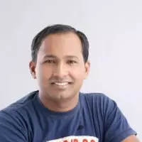 Vishal Jadhav