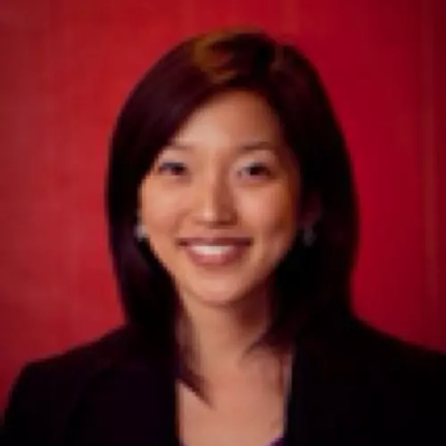 Monica Chung