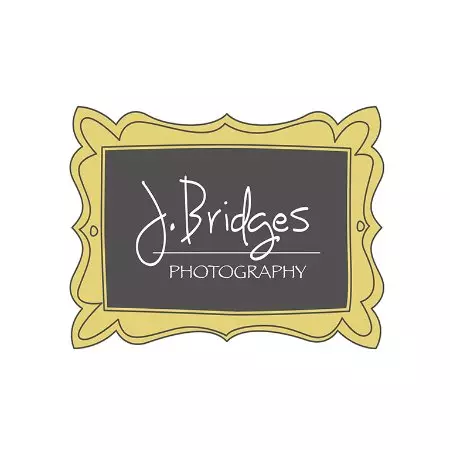 Jena Bridges