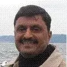 Dilip Kumar Jain