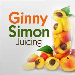 Ginny Simon
