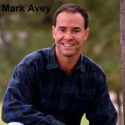 Mark Avey