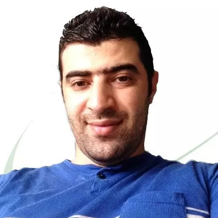 Khalid Sefrioui Manar