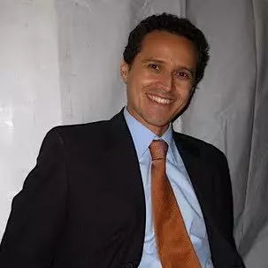 Alejandro Martínez Gutiérrez