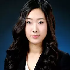 Seyoung Lee
