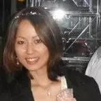 Yumiko Sato
