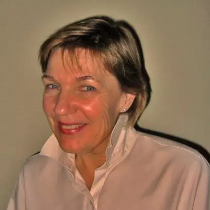 Julie Umbach
