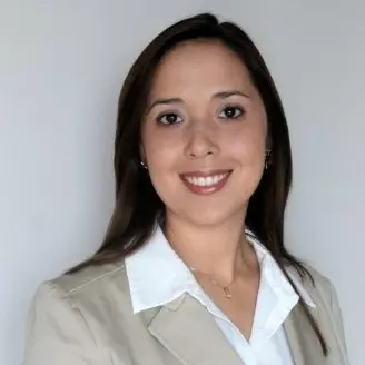 Lorena Alejandra López Ordaz