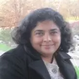 Shilpa Iyer