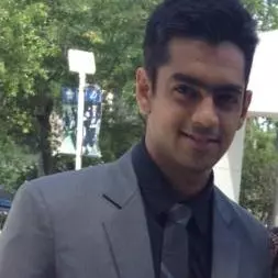 Chirag Wadhwa