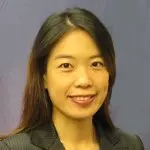 Maggie Fung
