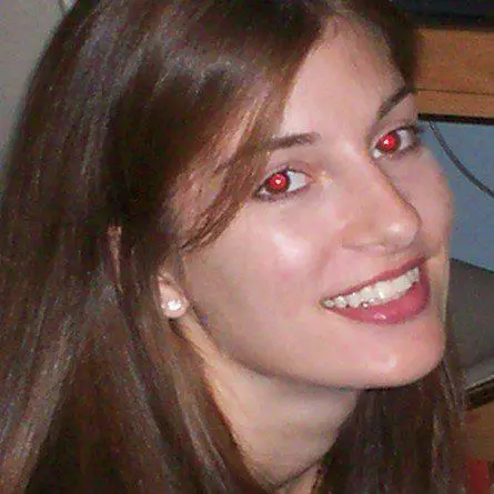 Rachel Costantino