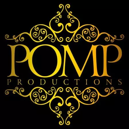 Pomp Productions
