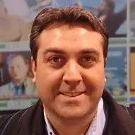 Danilo Moura