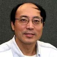 John Y. Zhang