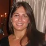 Dina Senerchia