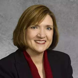 Cari Kluger, MBA