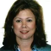 Tina Clayton
