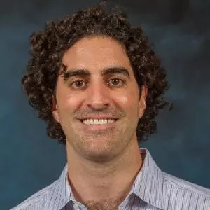 Arash Safaei, PhD, MBA
