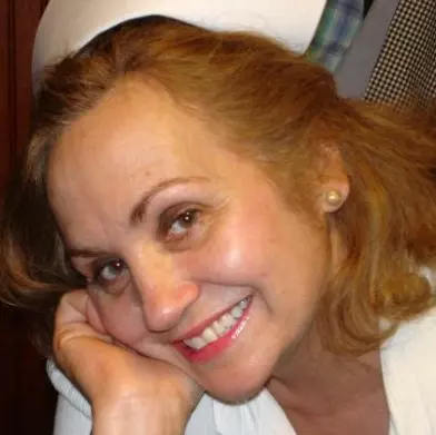 Norma Jean Hess