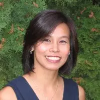 Cathy Tanbonliong