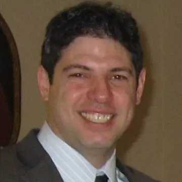 Anthony Marotta