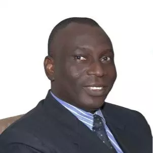Bashiru Abubakare