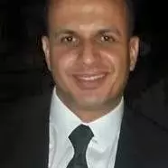 Younes Drayef