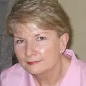 Lou Ann Benenati