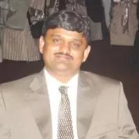 Raghu Chintarlapalli
