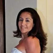 Donna Rubalcava