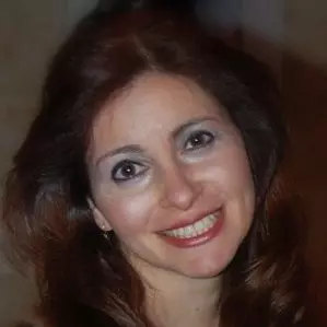 Rita Levy