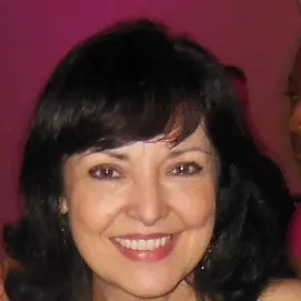 Marina Andueza