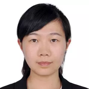 Hannah (Han) Zhang, CPA