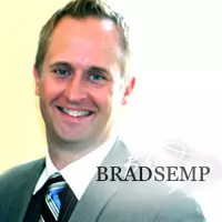 Dr. Brad Semp