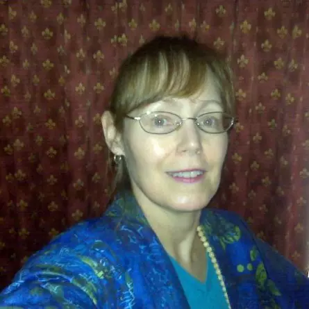 Dawn Brett, PhD