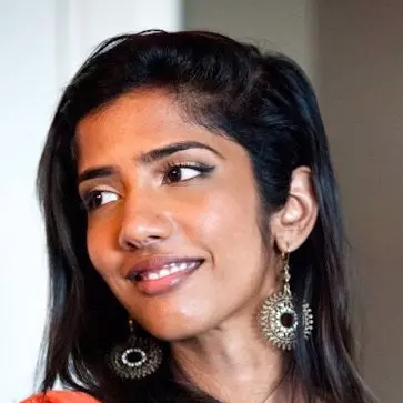 Sunitha Kakarla
