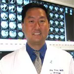 Jay Yew, MD