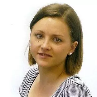 Verena Weidinger