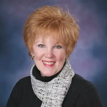 Diane Wiegmann