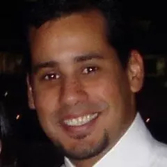 Juan Carlos (JC) Rivera