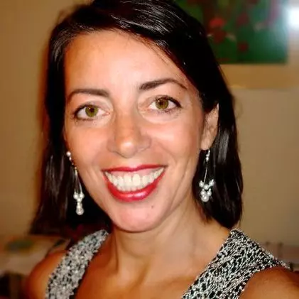 Adriana Tanese-Nogueira