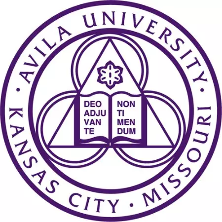 Avila Alumni Association