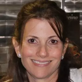 Lauren Schwartz