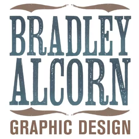 Bradley Alcorn