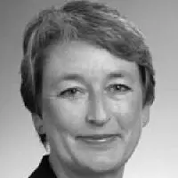 Kathleen A. Lomas