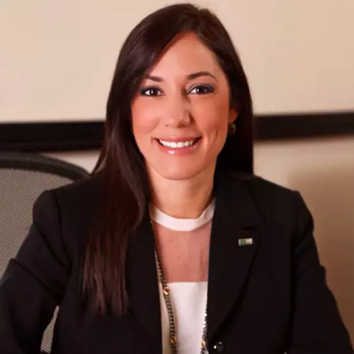 Sara Alvarez Cabrero, Esq., CPA