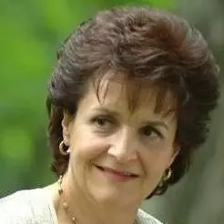 Janice Kolea