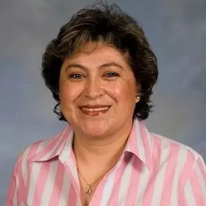 Patricia Montemayor