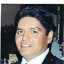 Ray Martinez